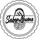 Foto de Pizza Suprema