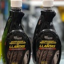 Foto de Renovadora y Brillantador - JUST WONDERFULL c/u