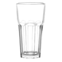 Foto de Vaso - LISBOA 16 Oz 