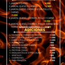 Foto de ...