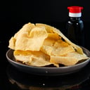 Foto de Wantan Fritos