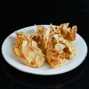 Foto de Wantan Especial