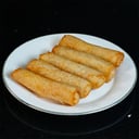 Foto de Arrollado Queso Solo