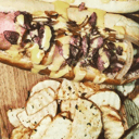 Foto de Dogo Sencillo