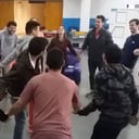 Foto de Simulación y Juego.