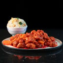 Foto de Costillar Cantones