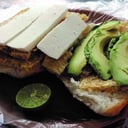 Foto de Con Queso Fresco