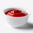 Foto de Salsa picante