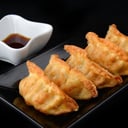 Foto de Gyozas 🥟