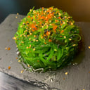 Foto de Ensalada Wakame