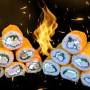 Foto de 60 Piezas HOT
