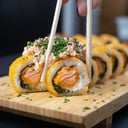 Foto de Tiger Roll