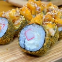 Foto de Emperador Roll
