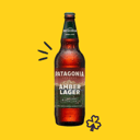 Foto de Patagonia Amber Lager