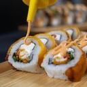 Foto de Caribe Roll