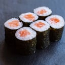 Foto de Hosomaki 