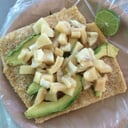 Foto de Con Pata Picada