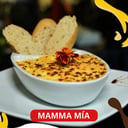 Foto de ¡MAMMA MIA! (Abba)
