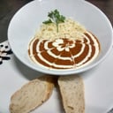 Foto de EL TOMATERO (Kim de los Santos)