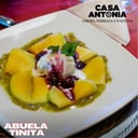 Foto de Abuela Tinita