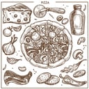 Foto de Arma tu Pizza