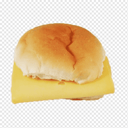 Foto de Pan Con Queso