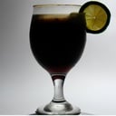 Foto de Charro negro