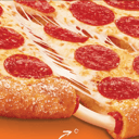 Foto de SUPER CHEESE CRAZY DIP