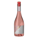 Foto de DILEMA ROSADO DULCE NATURAL