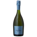 Foto de LUIGI BOSCA BRUT