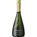 Foto de NAVARRO CORREAS EXTRA BRUT