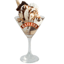 Foto de COPA BAILEYS
