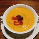 Foto de SOPA THAI VEGGIE