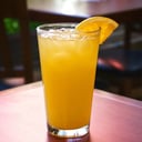 Foto de Naranjada