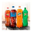 Foto de Refresco de 2L
