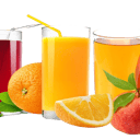 Foto de JUGO EN AGUA