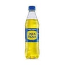 Foto de Gaseosa Inca Kola