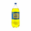 Foto de Gaseosa Inca Kola 3 L