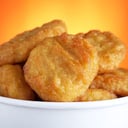 Foto de Nuggets de Pollo X10
