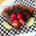 Foto de Crepes