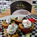 Foto de Muffins