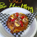 Foto de Pancakes