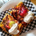 Foto de Rollito fiesta