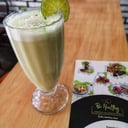 Foto de Limonada de coco
