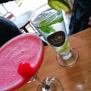 Foto de Cocteles 
