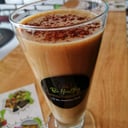 Foto de Capuchino y mocachino