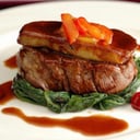 Foto de Filet miñong