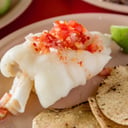 Foto de De Pata Entera