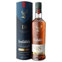 Foto de Glenfiddich 18yo