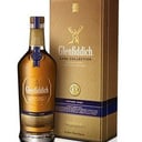Foto de Glenfiddich Vintage Cask Collection